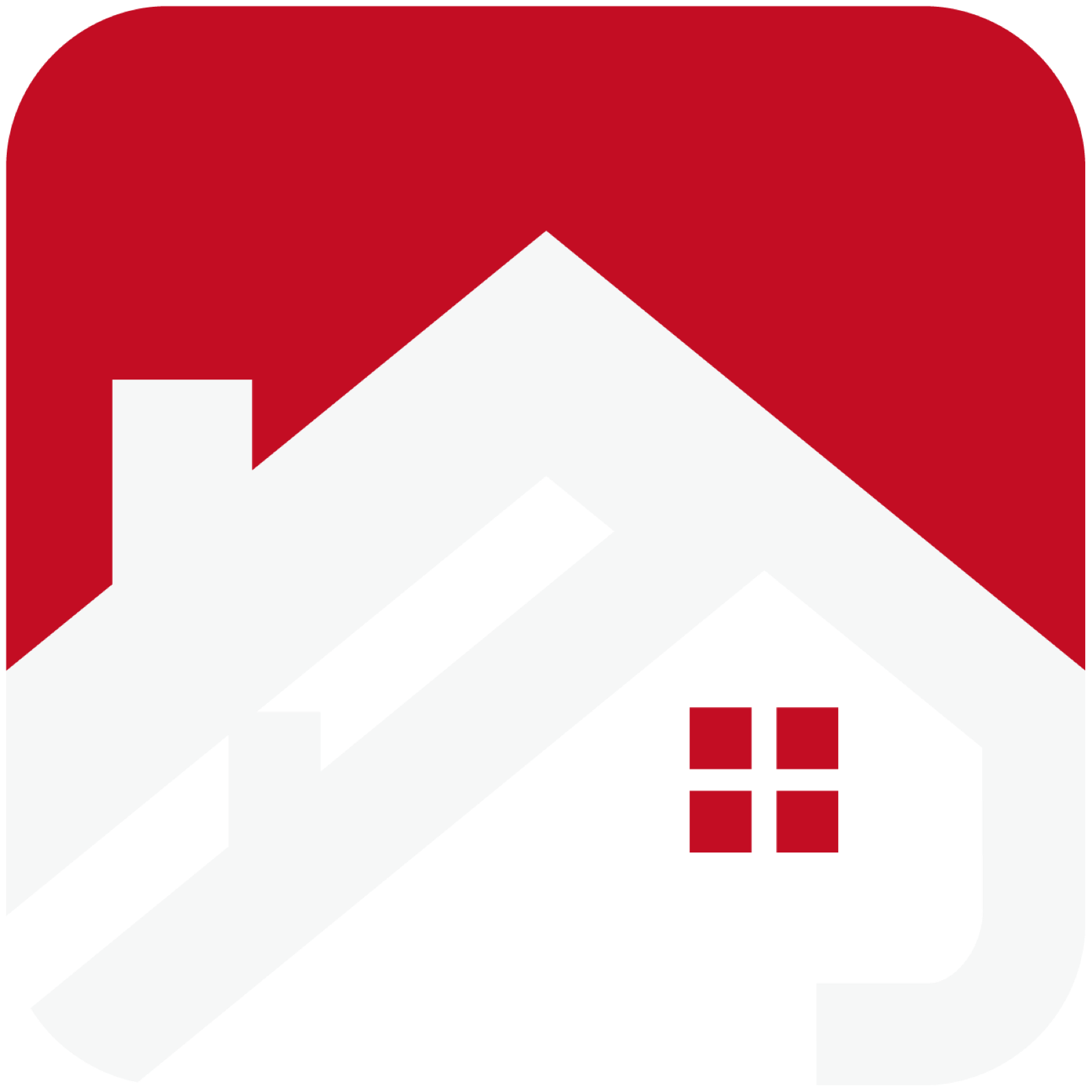 Refinance