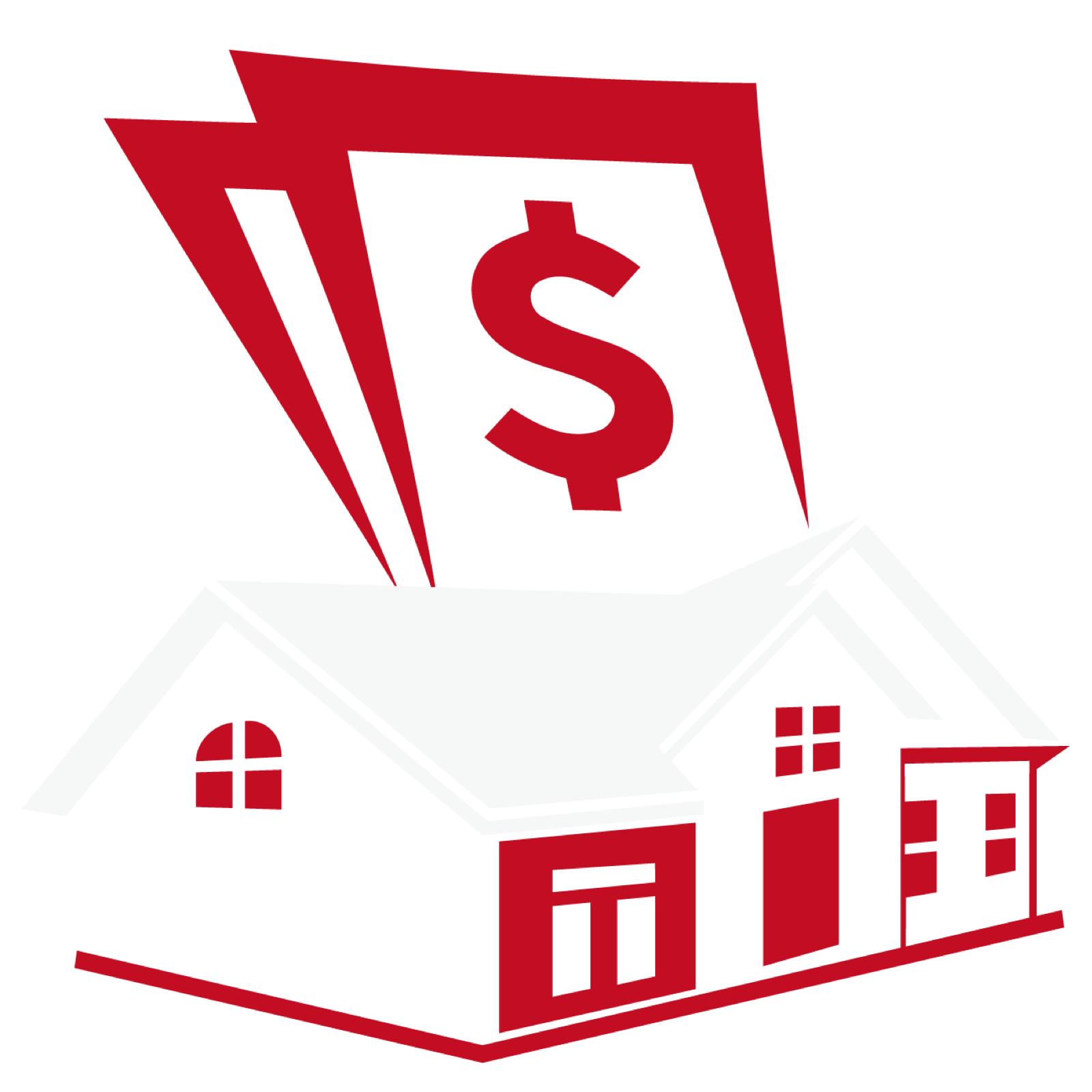 Private Investment