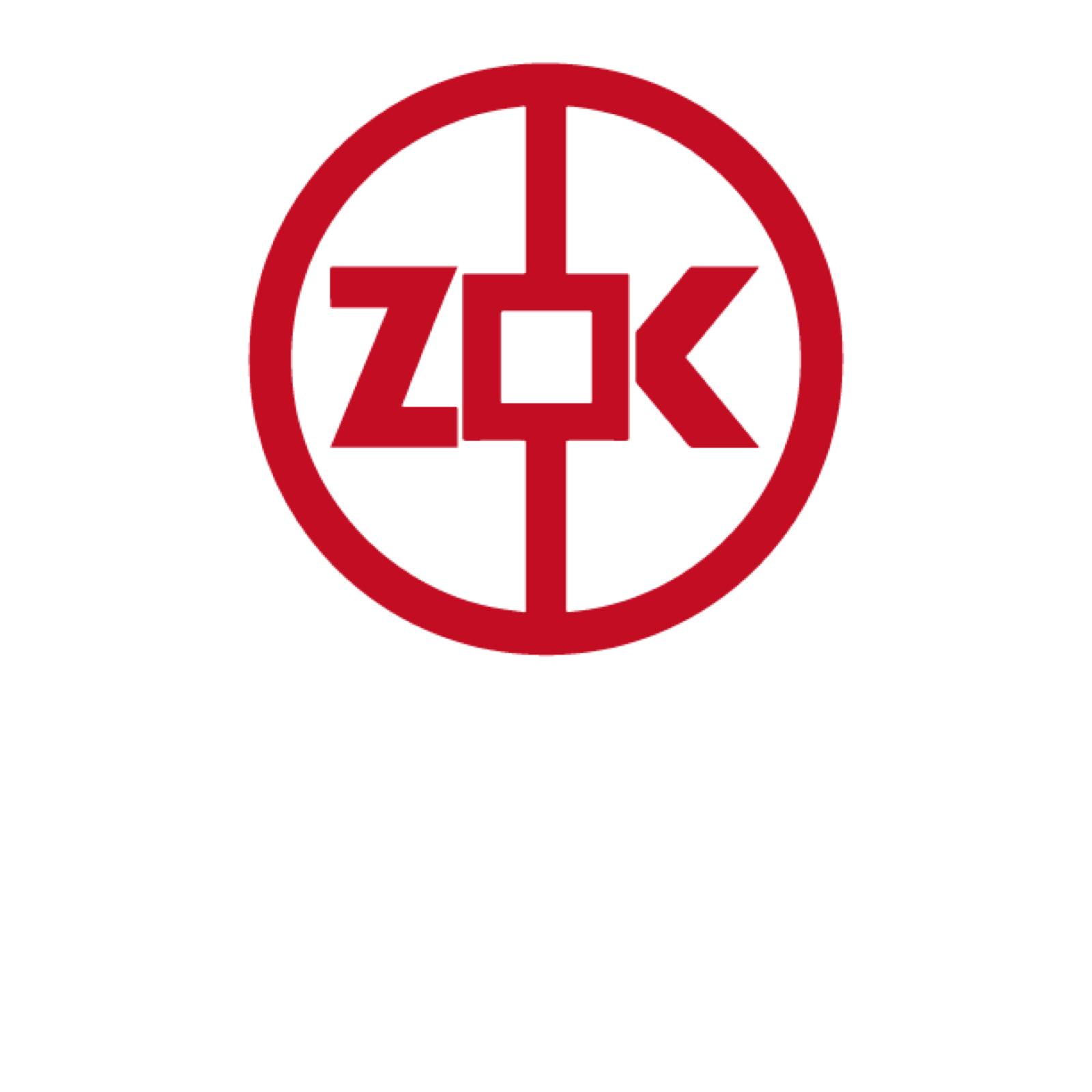 中凯金融 ZK Financial