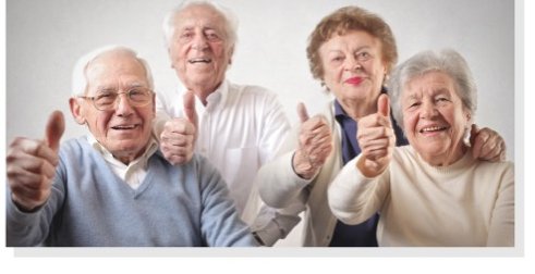 Reverse Mortgage