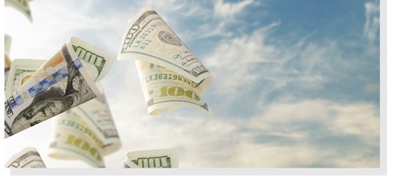 Private Lending